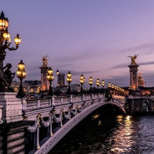 paris-champs-elysees_1100x700