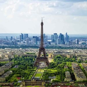 paris-in-spring-PARISHOTELS0618-ad2ae87061f34df49fd8ed8f5919f4c2