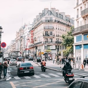 parking-pas-cher-paris